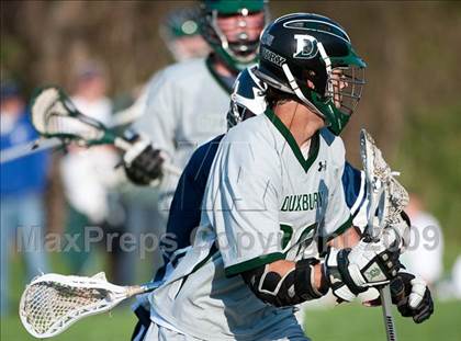 Thumbnail 1 in St. John's Prep @ Duxbury photogallery.