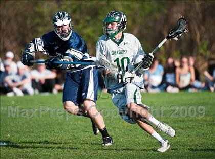 Thumbnail 3 in St. John's Prep @ Duxbury photogallery.