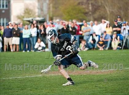 Thumbnail 1 in St. John's Prep @ Duxbury photogallery.