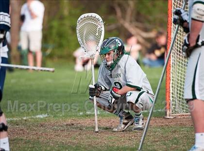 Thumbnail 1 in St. John's Prep @ Duxbury photogallery.