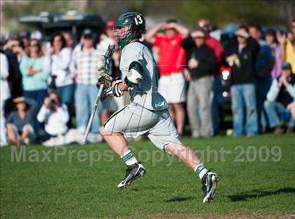 Thumbnail 2 in St. John's Prep @ Duxbury photogallery.