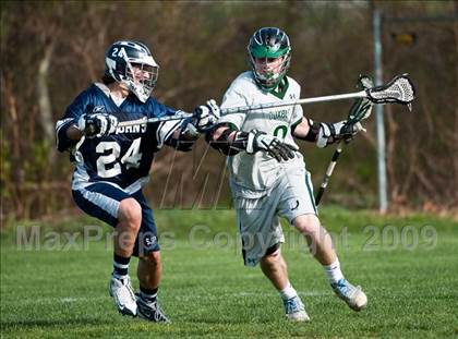 Thumbnail 3 in St. John's Prep @ Duxbury photogallery.