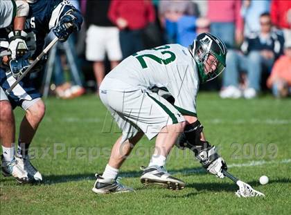 Thumbnail 1 in St. John's Prep @ Duxbury photogallery.