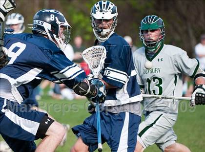 Thumbnail 1 in St. John's Prep @ Duxbury photogallery.