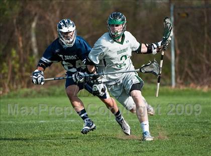 Thumbnail 2 in St. John's Prep @ Duxbury photogallery.