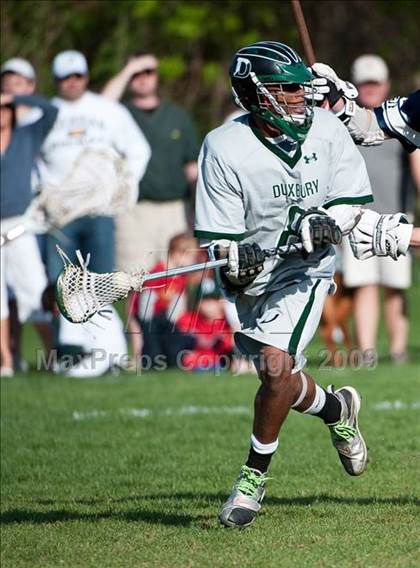 Thumbnail 2 in St. John's Prep @ Duxbury photogallery.