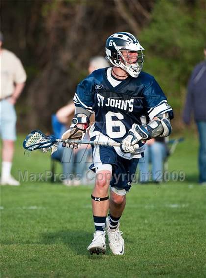 Thumbnail 3 in St. John's Prep @ Duxbury photogallery.