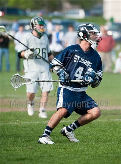 Thumbnail 3 in St. John's Prep @ Duxbury photogallery.