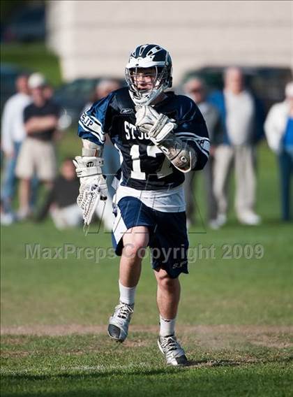 Thumbnail 2 in St. John's Prep @ Duxbury photogallery.