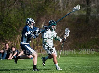 Thumbnail 1 in St. John's Prep @ Duxbury photogallery.