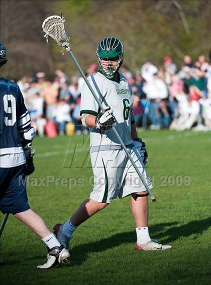 Thumbnail 1 in St. John's Prep @ Duxbury photogallery.