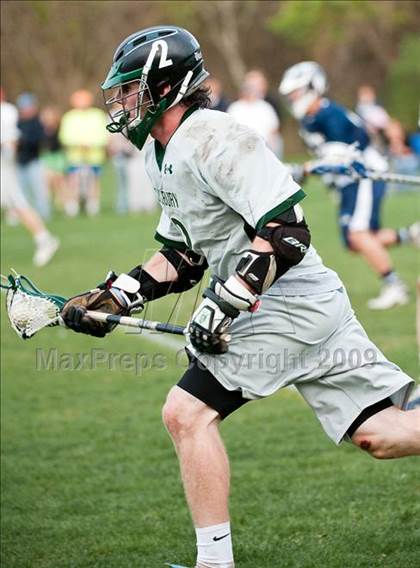 Thumbnail 2 in St. John's Prep @ Duxbury photogallery.