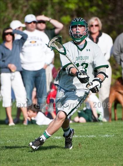 Thumbnail 2 in St. John's Prep @ Duxbury photogallery.