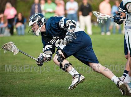 Thumbnail 2 in St. John's Prep @ Duxbury photogallery.