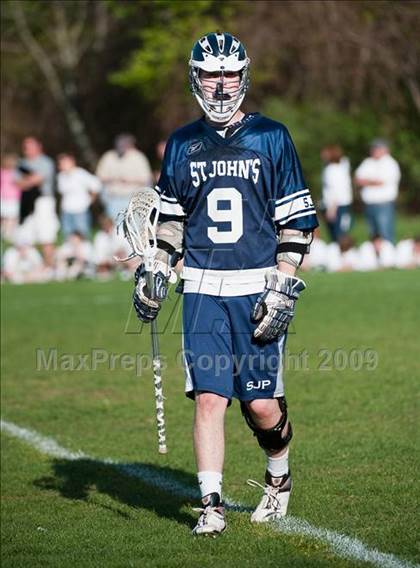 Thumbnail 2 in St. John's Prep @ Duxbury photogallery.