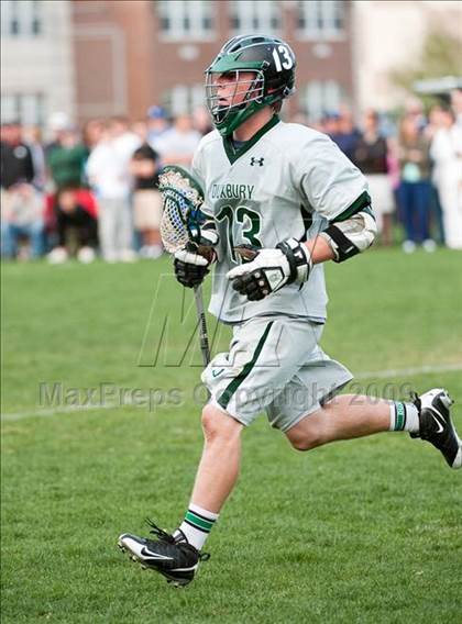 Thumbnail 3 in St. John's Prep @ Duxbury photogallery.