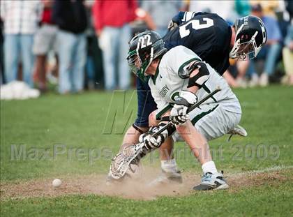 Thumbnail 2 in St. John's Prep @ Duxbury photogallery.