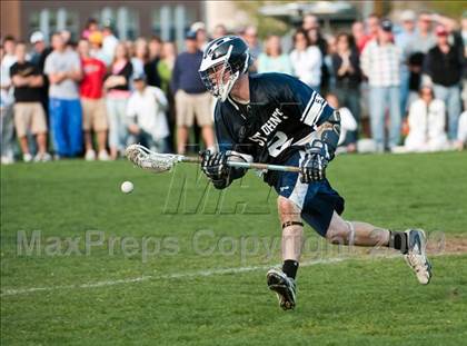 Thumbnail 2 in St. John's Prep @ Duxbury photogallery.