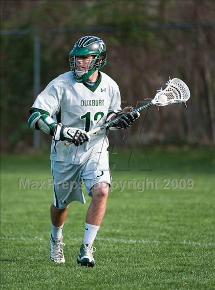 Thumbnail 2 in St. John's Prep @ Duxbury photogallery.