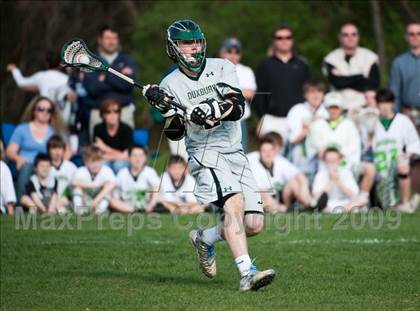 Thumbnail 2 in St. John's Prep @ Duxbury photogallery.