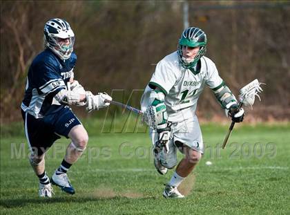 Thumbnail 3 in St. John's Prep @ Duxbury photogallery.