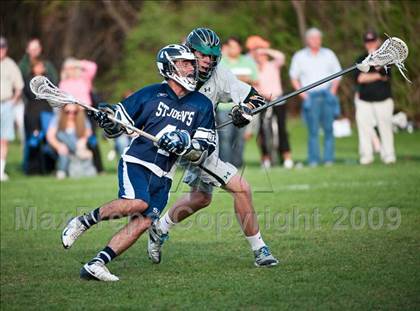 Thumbnail 3 in St. John's Prep @ Duxbury photogallery.