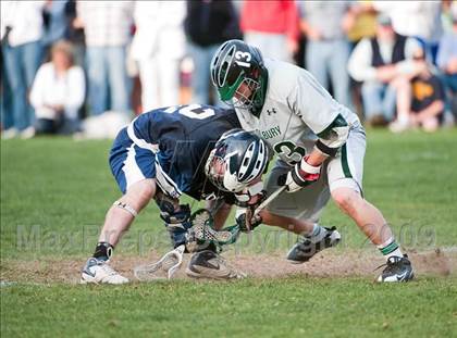 Thumbnail 1 in St. John's Prep @ Duxbury photogallery.