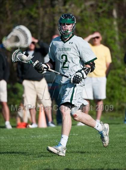 Thumbnail 3 in St. John's Prep @ Duxbury photogallery.
