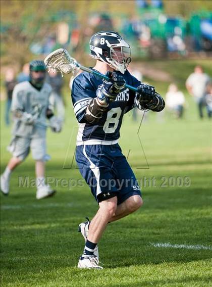 Thumbnail 1 in St. John's Prep @ Duxbury photogallery.