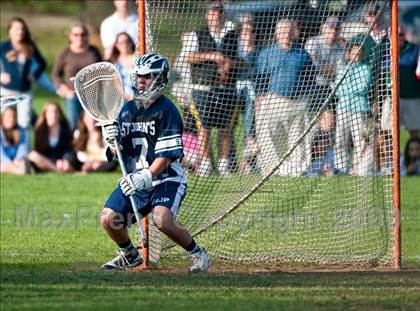Thumbnail 3 in St. John's Prep @ Duxbury photogallery.