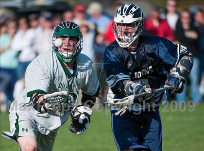 Thumbnail 1 in St. John's Prep @ Duxbury photogallery.