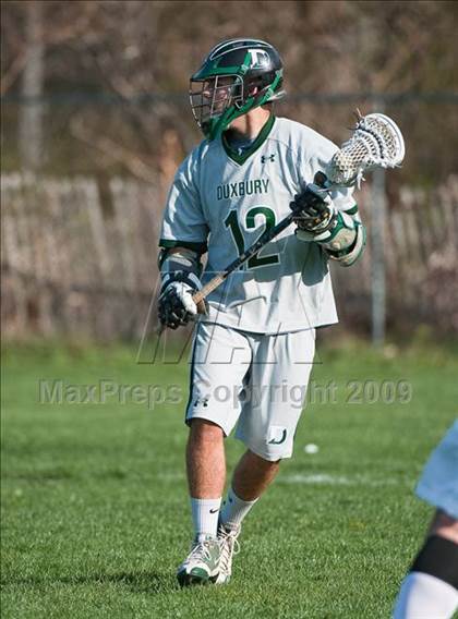 Thumbnail 1 in St. John's Prep @ Duxbury photogallery.