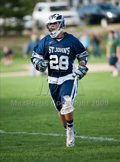 Thumbnail 2 in St. John's Prep @ Duxbury photogallery.