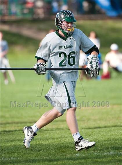 Thumbnail 2 in St. John's Prep @ Duxbury photogallery.