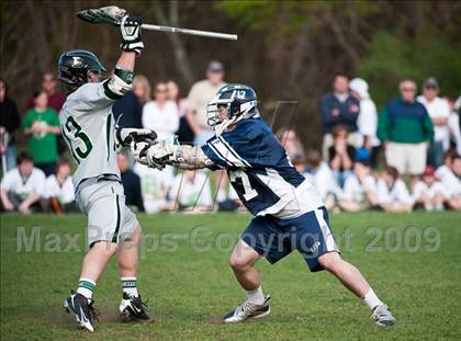 Thumbnail 3 in St. John's Prep @ Duxbury photogallery.