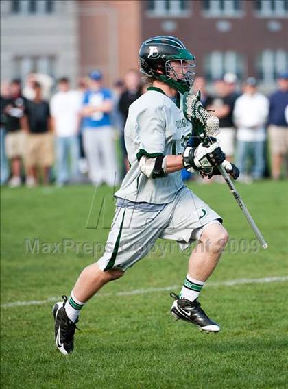 Thumbnail 3 in St. John's Prep @ Duxbury photogallery.