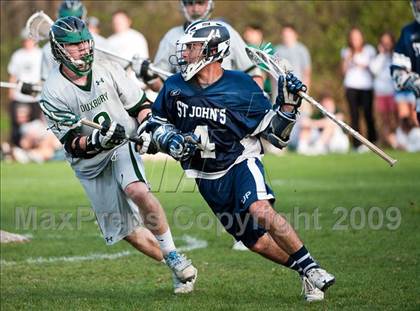Thumbnail 3 in St. John's Prep @ Duxbury photogallery.