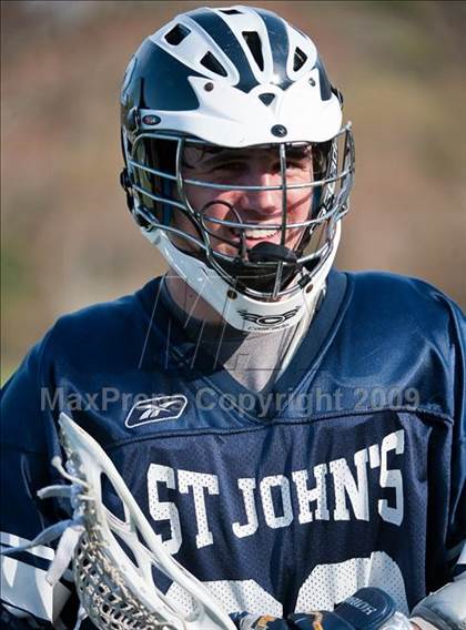 Thumbnail 1 in St. John's Prep @ Duxbury photogallery.