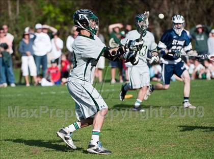 Thumbnail 3 in St. John's Prep @ Duxbury photogallery.