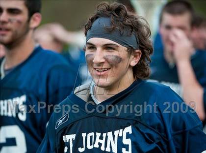 Thumbnail 3 in St. John's Prep @ Duxbury photogallery.