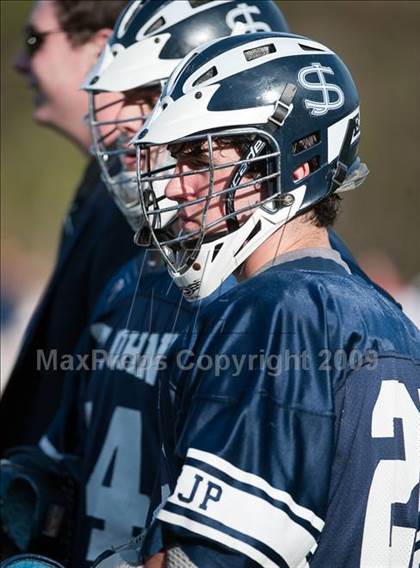 Thumbnail 1 in St. John's Prep @ Duxbury photogallery.