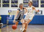Photo from the gallery "Sutherland vs. Our Lady of Mercy (Section 5 Class A Semifinal)"
