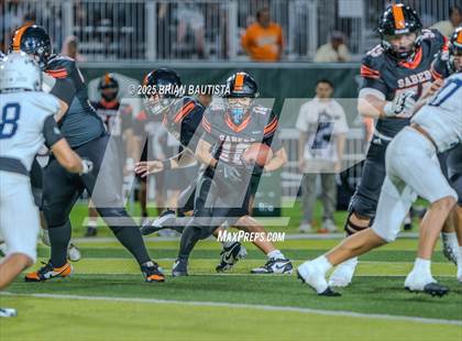 Thumbnail 1 in Campbell vs. Kamehameha Kapalama (HHSAA Division I-Open Final) photogallery.