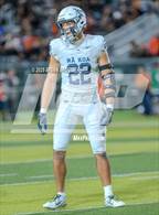 Photo from the gallery "Campbell vs. Kamehameha Kapalama (HHSAA Division I-Open Final)"