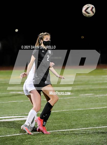 Thumbnail 2 in Basha @ Maricopa photogallery.