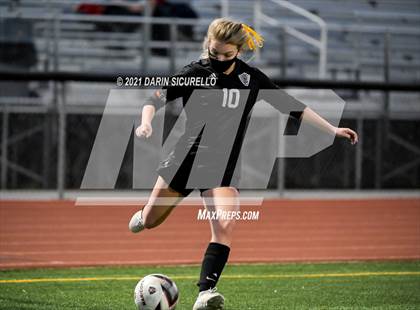 Thumbnail 1 in Basha @ Maricopa photogallery.