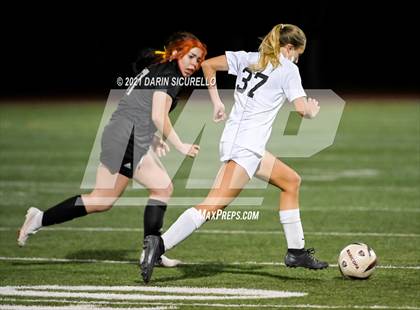 Thumbnail 3 in Basha @ Maricopa photogallery.