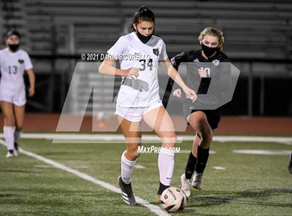 Thumbnail 2 in Basha @ Maricopa photogallery.