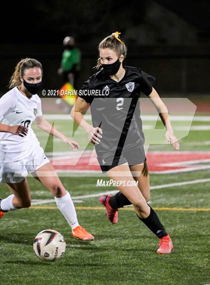 Thumbnail 3 in Basha @ Maricopa photogallery.