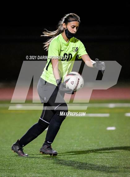 Thumbnail 1 in Basha @ Maricopa photogallery.